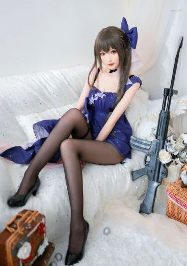 《哥布林洞窟》_高清免费观看视频