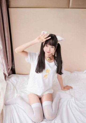 正午阳光电视剧免费观看40集_BD韩语高清电影在线