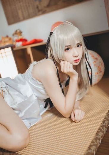 环太平洋2在线观看高清_BD韩语手机在线看
