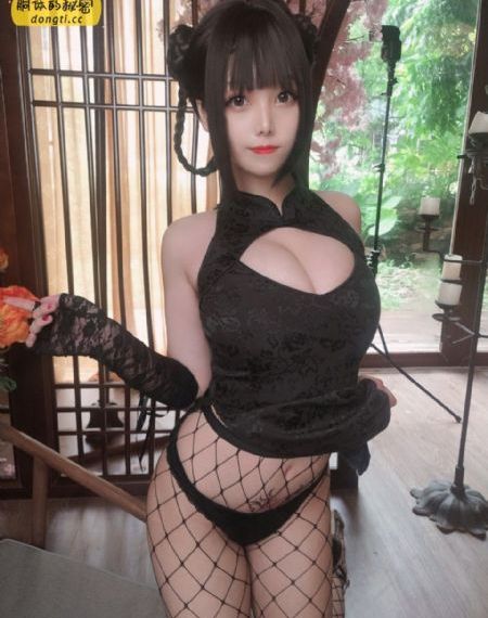 诱惑的岳母_剧情片手机在线观看