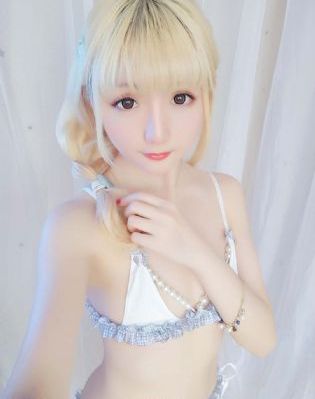 大开眼界完整版在线观看_1080电影免费在线