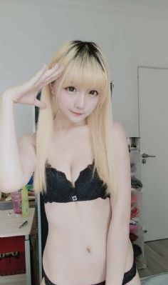我女友的妈妈电影_HD电影免费在线