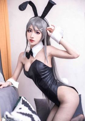 西川结衣在线_高清手机免费观看完整