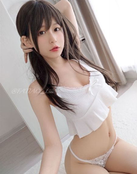 fv5666亚洲_超清高清视频观看