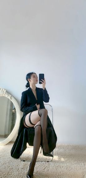 《侄女》动漫免费观看全集_BD英语在线播放观看
