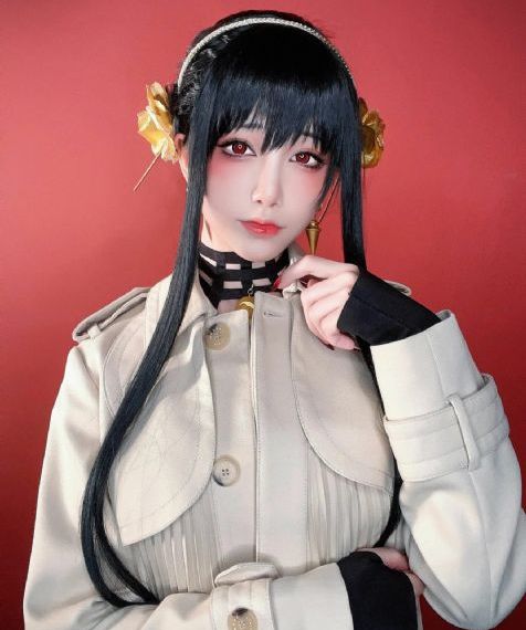聊斋玉女心经_蓝光免费在线观看