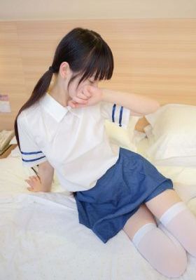 义の吐息动漫在线线看中文_BD韩语免费播放