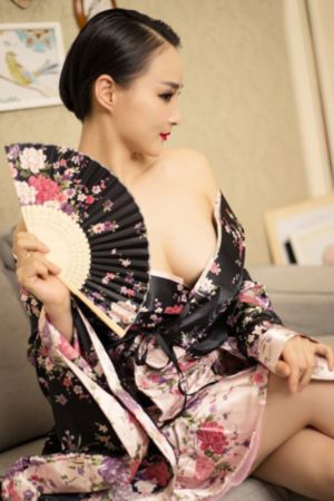 夜游生活彗星社_超清手机免费观看完整