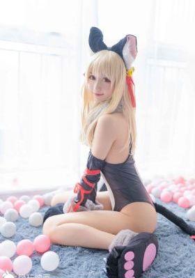 吕后传 电视剧_BD韩语超清在线观看
