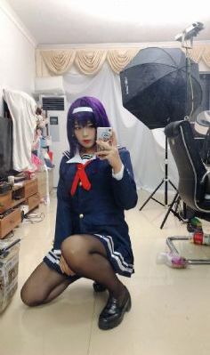 降头4_剧情片全集免费播放