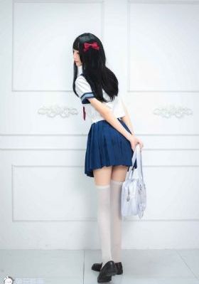 新妈妈的朋友2在线观看_1080P免费全集观看