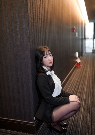 电影金鱼妻_1080P手机免费观看完整