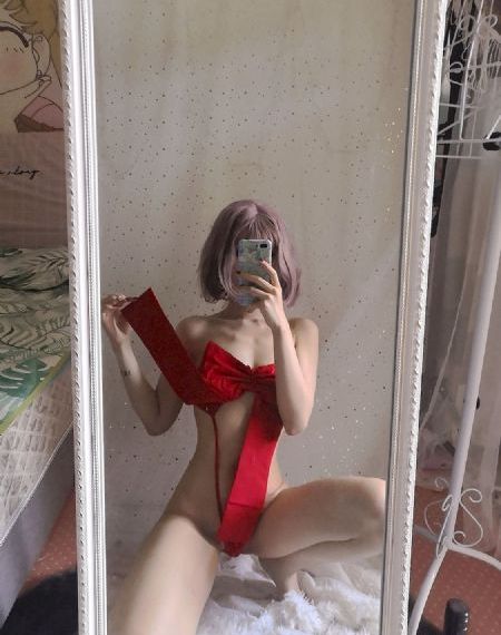 公公的好媳妇_剧情片高清完整版