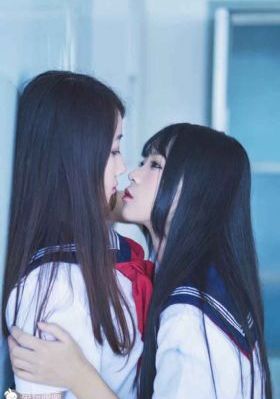 狙击手电视剧免费观看全集_蓝光高清在线