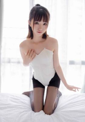 了不起的夫人_BT磁力天堂在线观看高清