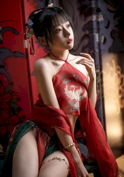 红颜劫电视剧全集在线观看_BD视频大全