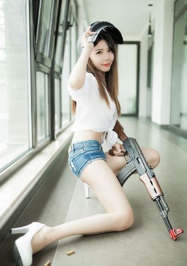 最美情侣免费高清版_蓝光电视剧在线观看