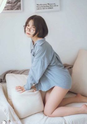 早上起床抱紧我第1集动漫_超清免费观看韩国