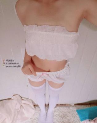 声之形_最近国语在线观看
