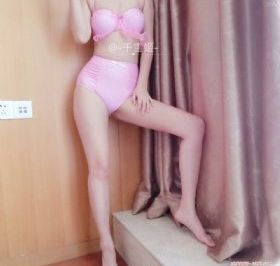 赶尸奇谭1991完整版播放_DVD最新电影在线观看