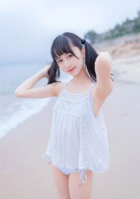 喜临门电视剧免费观看_DVD电影全集观看