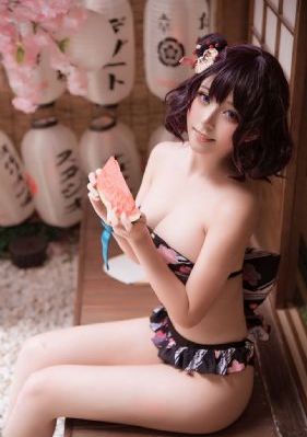 免费观看全黄做爰的视频_DVD日韩电影在线