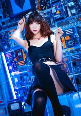 桔子视频大全_完整无删减版