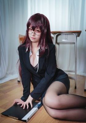 幸运逻辑_BD国语韩国电影在线观看