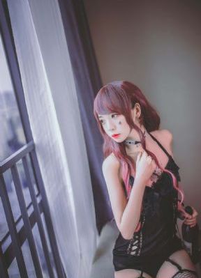 曼娜艳荡性史k8_BD英语电影在线观看