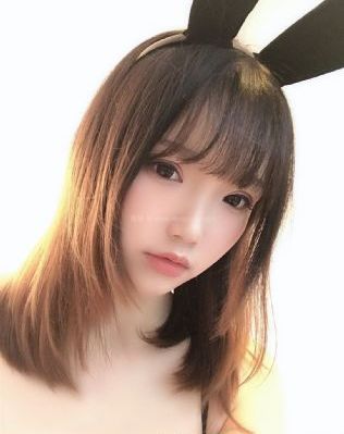 星球崛起1_1080免费在线播放