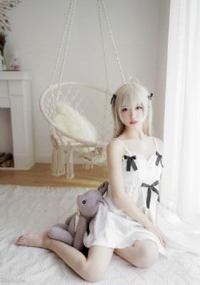 小人物在线观看免费版完整版_BD英语在线视频播放