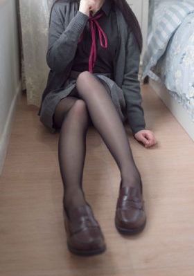 小早川伶子对面邻居在线_DVD完整视频观看