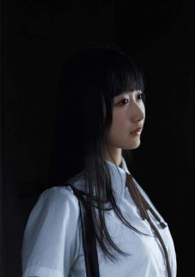 愿以辰光挽君心动漫免费观看全集_BD英语在线观看