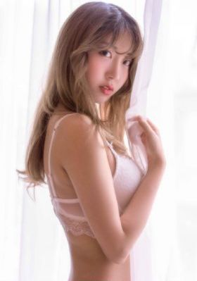 伊人婷婷在线_BD国语动漫在线观看