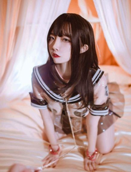 云墨雨间电视剧免费观看_BD国语在线视频观看
