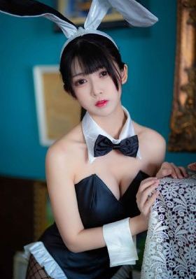 aⅴ一级片_1080P免费电视剧